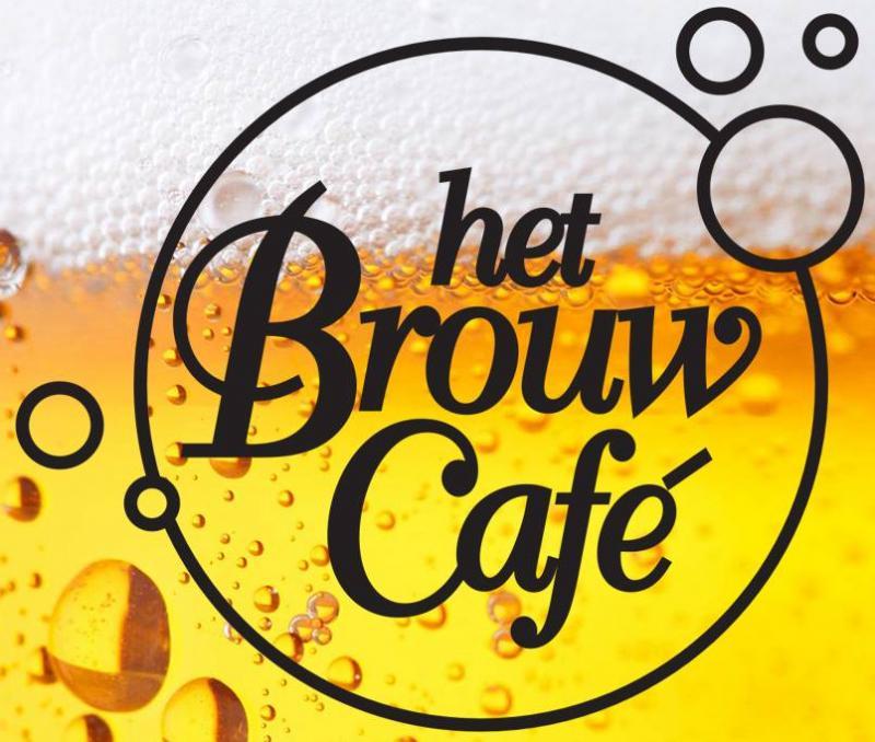 brouwcafe brouwcafe